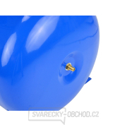 Domácí vodárna 50L GEKO G81514 Domácí vodárna 50L GEKO G81514 náhled