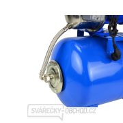 Sada hydroforů 50L JS100 (1) Náhled