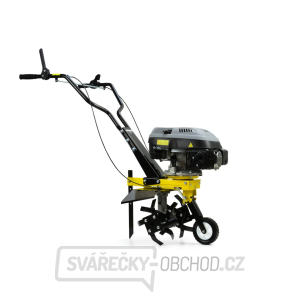 Kultivátor Geko G84000, benzínový Kultivátor Geko G84000, benzínový gallery main image