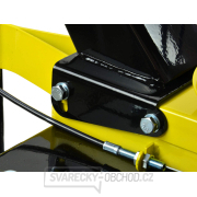 Kultivátor Geko G84001, benzínový  Kultivátor Geko G84001, benzínový  náhled