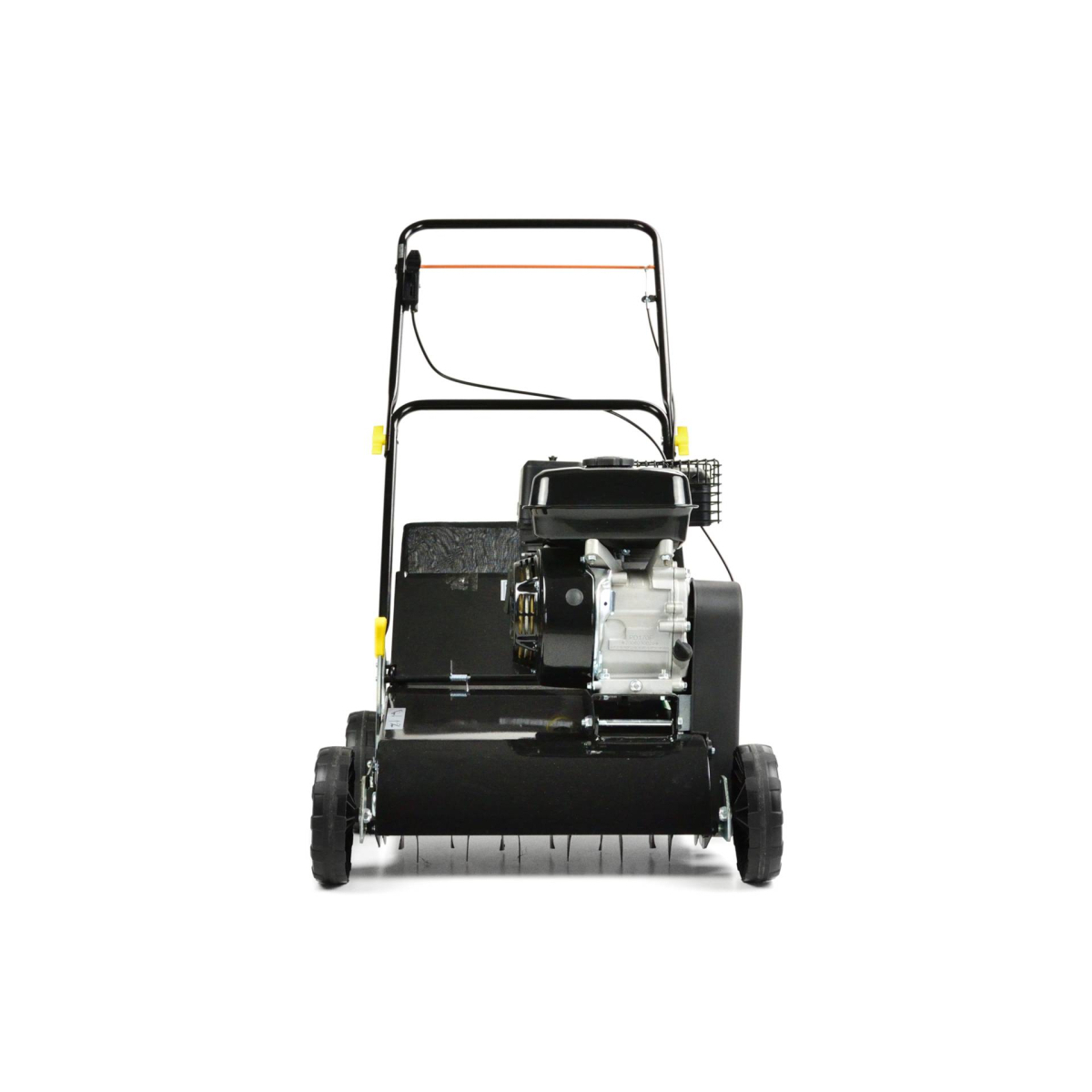 Benzínový vertikutátor GEKO G84005 Náhled