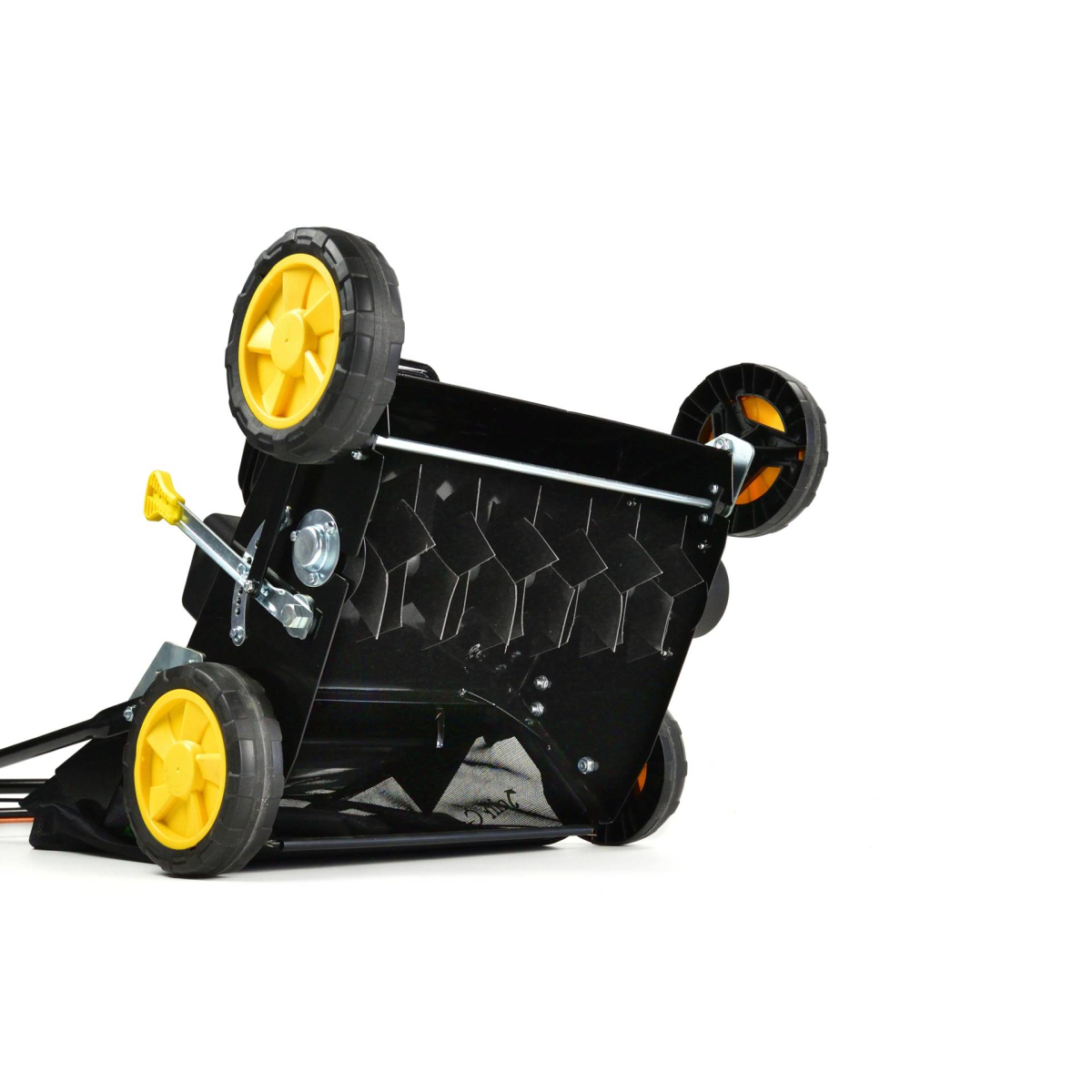 Benzínový vertikutátor GEKO G84005 Náhled