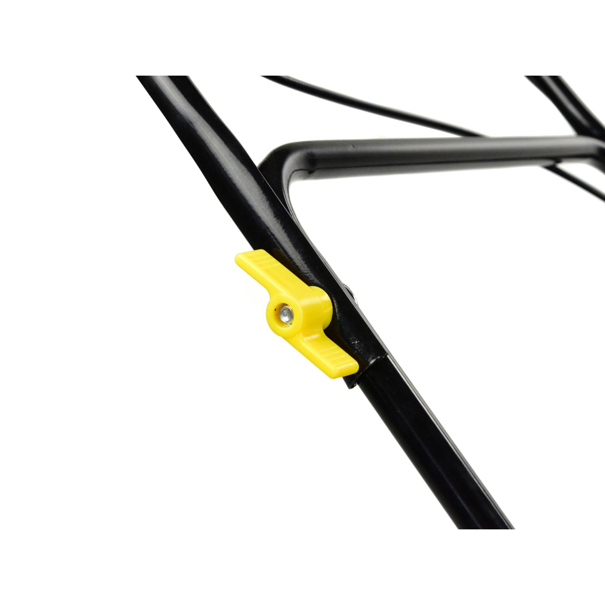Benzínový vertikutátor GEKO G84005 Náhled