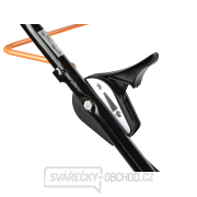 Benzínový vertikutátor GEKO G84005 náhled