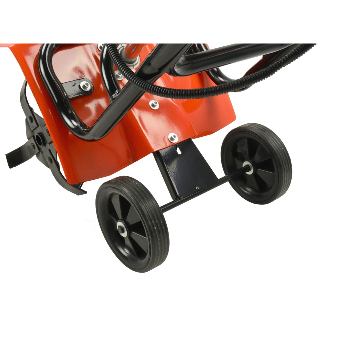 Kultivátor Geko G84004 se záběrem 37 cm, benzínový Náhled