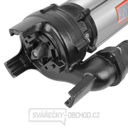 Čerpadlo do septiku s drtičem 1,1 kW GEKO PREMIUM (1) náhled