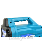 Hydrodynamická lakovací jednotka GEKO G80770 náhled