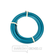 Hydrodynamická lakovací jednotka GEKO G80770 náhled