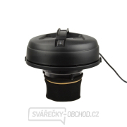 Vysavač pro jezírka a bazény  Vysavač pro jezírka a bazény  náhled