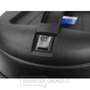 Vysavač pro jezírka a bazény  Vysavač pro jezírka a bazény  náhled