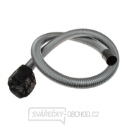 Vysavač pro jezírka a bazény  Vysavač pro jezírka a bazény  náhled