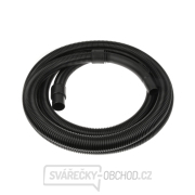 Vysavač pro jezírka a bazény  Vysavač pro jezírka a bazény  náhled