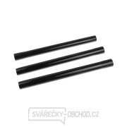 Vysavač pro jezírka a bazény  Vysavač pro jezírka a bazény  náhled