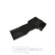 Vysavač pro jezírka a bazény  Vysavač pro jezírka a bazény  náhled