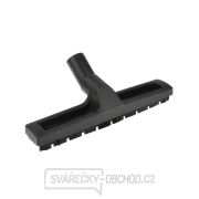 Vysavač pro jezírka a bazény  Vysavač pro jezírka a bazény  náhled