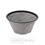 Vysavač pro jezírka a bazény  Vysavač pro jezírka a bazény  náhled