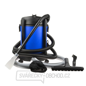 Vysavač pro jezírka a bazény  Vysavač pro jezírka a bazény  gallery main image