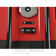 Elektrocentrála 3000W, 230V Tvardy T05011 náhled