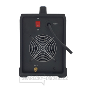 Sherman DIGITIG 226P AC/DC + Hořák + Kabel Sherman DIGITIG 226P AC/DC + Hořák + Kabel náhled