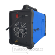 Sherman DIGITIG 226P AC/DC + Hořák + Kabel Sherman DIGITIG 226P AC/DC + Hořák + Kabel náhled