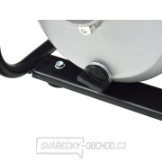 Spalovací vodní čerpadlo, motorové čerpadlo 3 Spalovací vodní čerpadlo, motorové čerpadlo 3