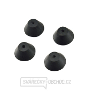 Spalovací vodní čerpadlo, motorové čerpadlo 3 Spalovací vodní čerpadlo, motorové čerpadlo 3