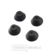 Vodní čerpadlo s dieselovým motorem, 3