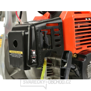 Benzínové čerpadlo na vodu Geko G81041  Benzínové čerpadlo na vodu Geko G81041 náhled