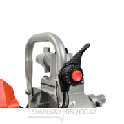 Benzínové čerpadlo na vodu Geko G81041  Benzínové čerpadlo na vodu Geko G81041 náhled