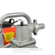 Benzínové čerpadlo na vodu Geko G81041  Benzínové čerpadlo na vodu Geko G81041 náhled