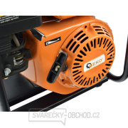 Benzínové čerpadlo na vodu Geko G81042 náhled