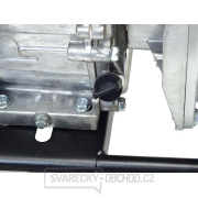 Čerpadlo spalinové vody, 2