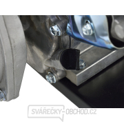 Čerpadlo spalinové vody, 2