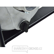 Čerpadlo spalinové vody, 2