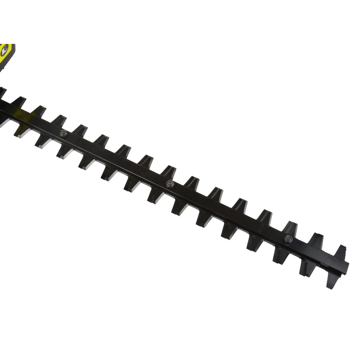  Motorové nůžky na živý plot Geko G81054 Náhled