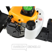 Motorové nůžky na živý plot Geko G81054  Motorové nůžky na živý plot Geko G81054 náhled