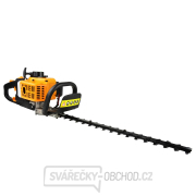 Motorové nůžky na živý plot Geko G81054  Motorové nůžky na živý plot Geko G81054 gallery main image