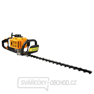 Motorové nůžky na živý plot Geko G81054  Motorové nůžky na živý plot Geko G81054 gallery main image