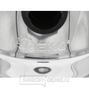 Průmyslový vysavač 25L sucho-mokrý Průmyslový vysavač 25L sucho-mokrý náhled