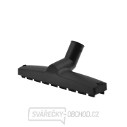 Průmyslový vysavač 25L sucho-mokrý Průmyslový vysavač 25L sucho-mokrý náhled