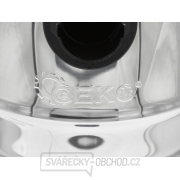 Průmyslový vysavač pro mokré i suché vysávání o objemu 25 l (1) náhled