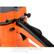 Benzínová řetězová pila 2,3kW Geko G82002 Benzínová řetězová pila 2,3kW Geko G82002 náhled