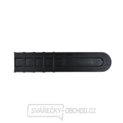 Benzínová řetězová pila 2,3kW Geko G82002 Benzínová řetězová pila 2,3kW Geko G82002 náhled