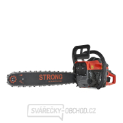 Benzínová motorová pila BIG 5800 20
