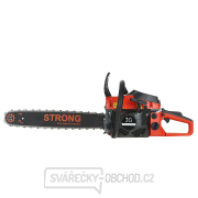 Benzínová motorová pila BIG 5800 20