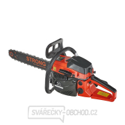 Benzínová motorová pila BIG 5800 20