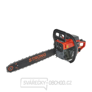 Benzínová motorová pila BIG 5800 20