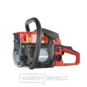 Benzínová motorová pila BIG 5800 20