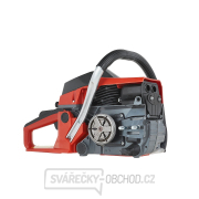 Benzínová motorová pila BIG 5800 20