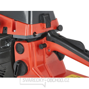 Benzínová motorová pila BIG 5800 20